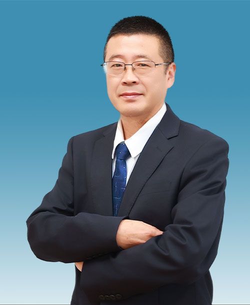 新华高级中学